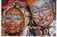 /album/galleria-fotografica/angelo-7-jpg/